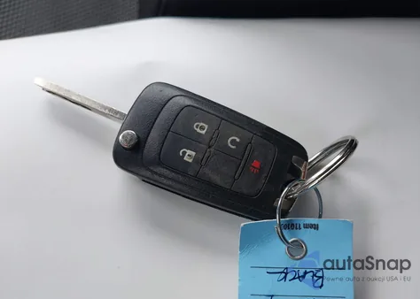 2017 Chevrolet Equinox Lt from USA, damaged, VIN 2GNFLFEK6H6299101